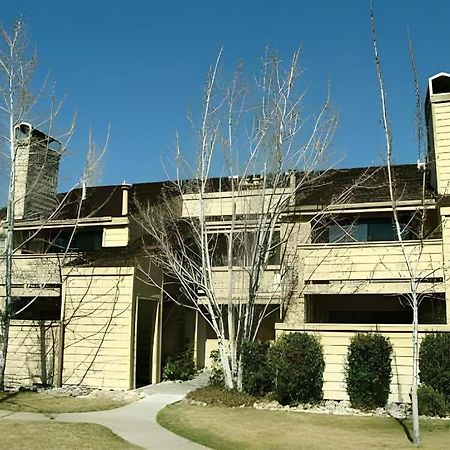 Club Lakeridge Resort Reno Exteriör bild